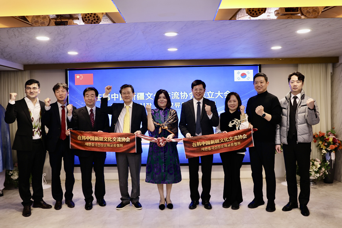图片_20260307182920_640_610.jpg
