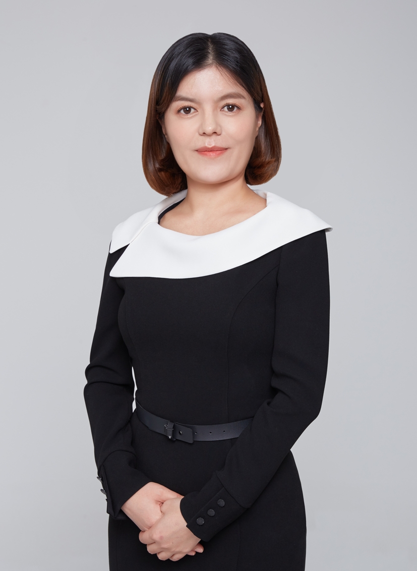 WeChat截图_20260419141100.png